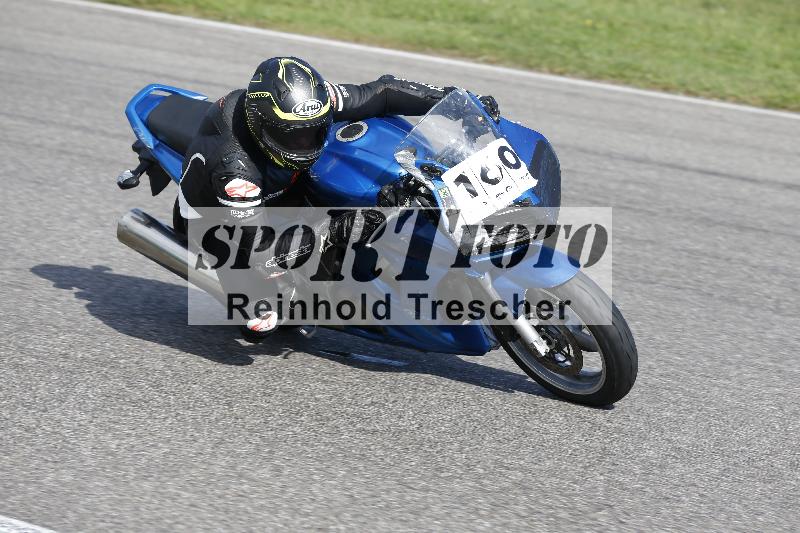 /55 20.09.2025 Speer Racing ADR/Gruppe gruen/160